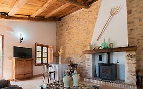 Finca & SPA Vereda Real
